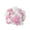 A, variant on Valentines Day Decorations, 59.06 Inch 10LED Rose Decor Flower String Lights, Battery Operated Rose Lights For Indoor Outdoor Home Room Bedroom Fireplace Wedding Mothers Day Decorations