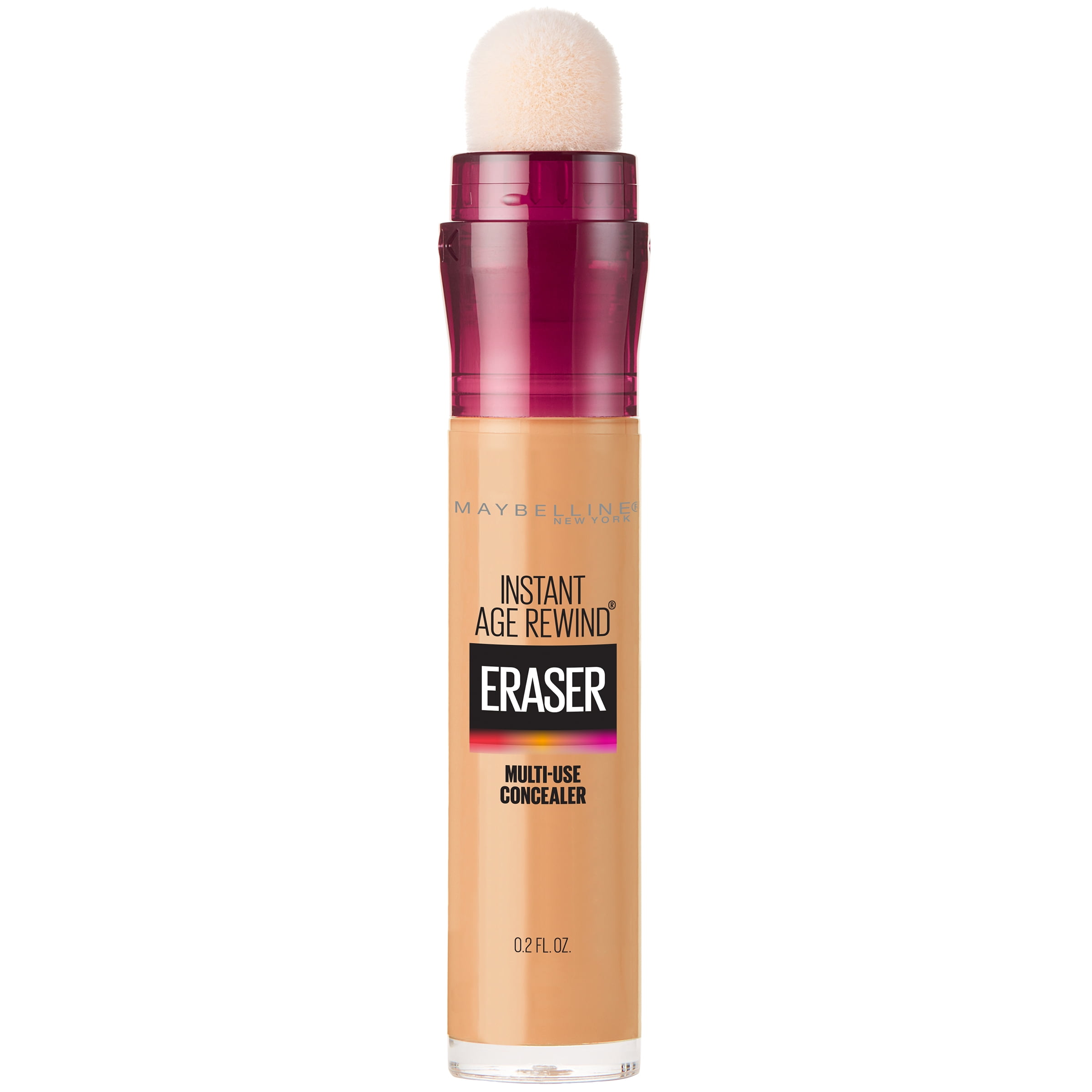 maybelline instant age rewind eraser dark circle maybelline instant age rewind eraser dark circle