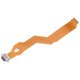 thumbnail image 3 of Charging Port Flex Cable For OPPO Reno8 Pro+, 3 of 4