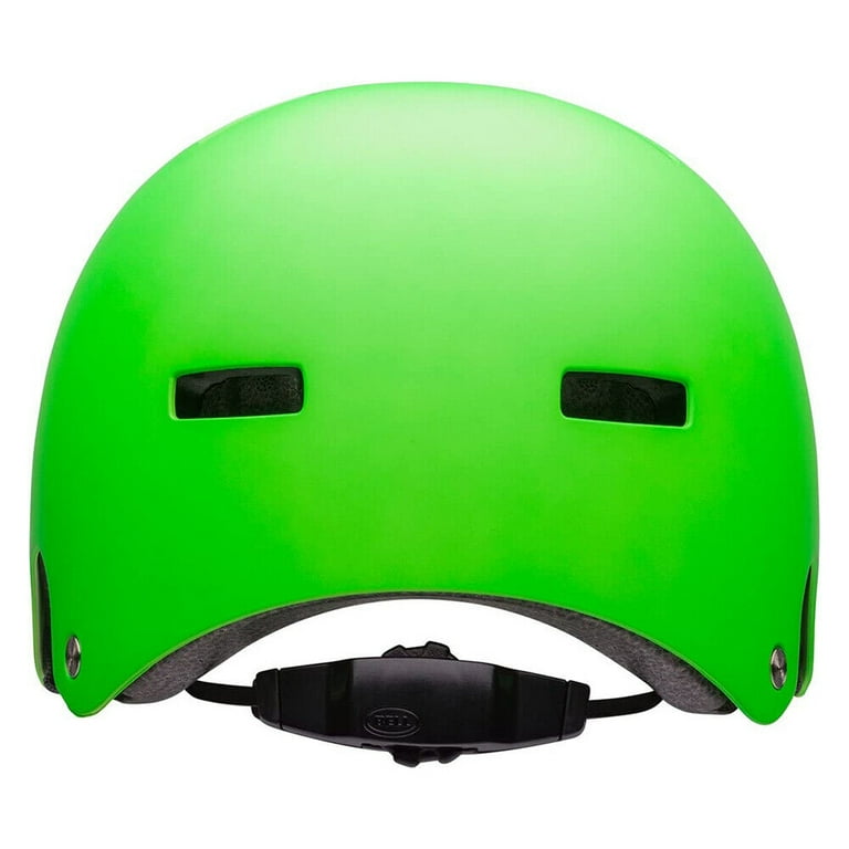 Bell span youth helmet sale