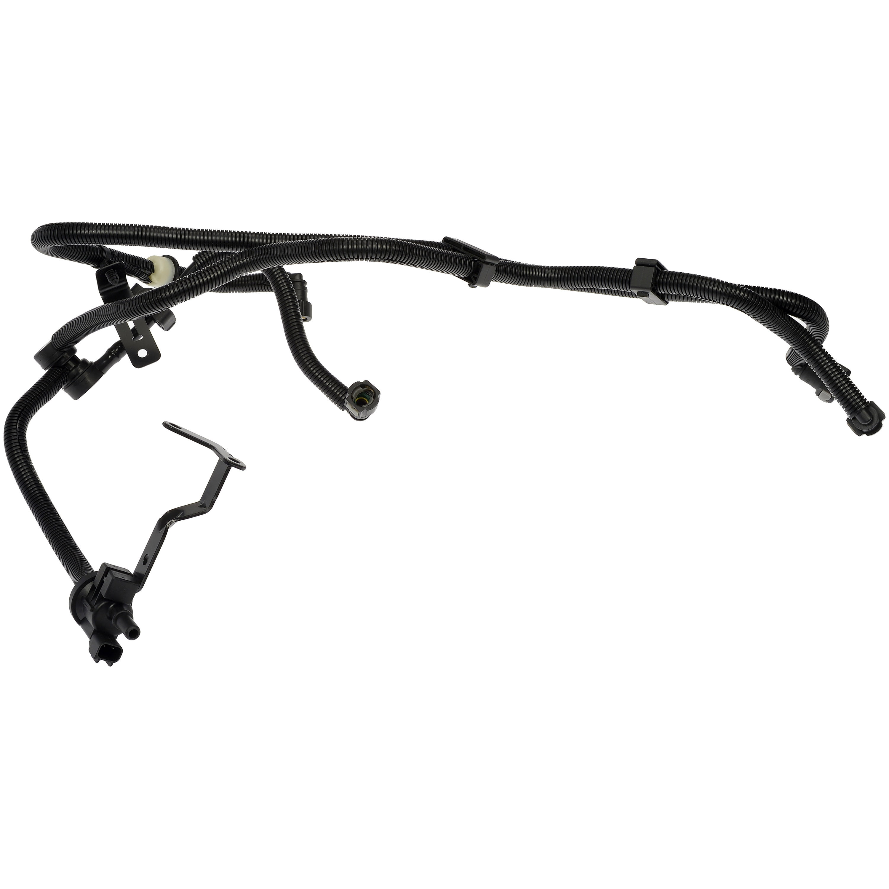 f25b6d7e-ad3f-4654-90a3-