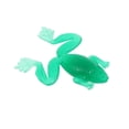 thumbnail image 4 of Minnow Swim Swim Señuelos 48mm, 4 of 5