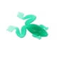 thumbnail image 4 of 1pc Cebo Artificial para Captura de Peces Grandes Acción de Natación agua de salada Dulce, 4 of 5