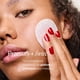 thumbnail image 3 of Pads exfoliantes First Aid Beauty Facial Radiance, 60 piezas, 3 of 9