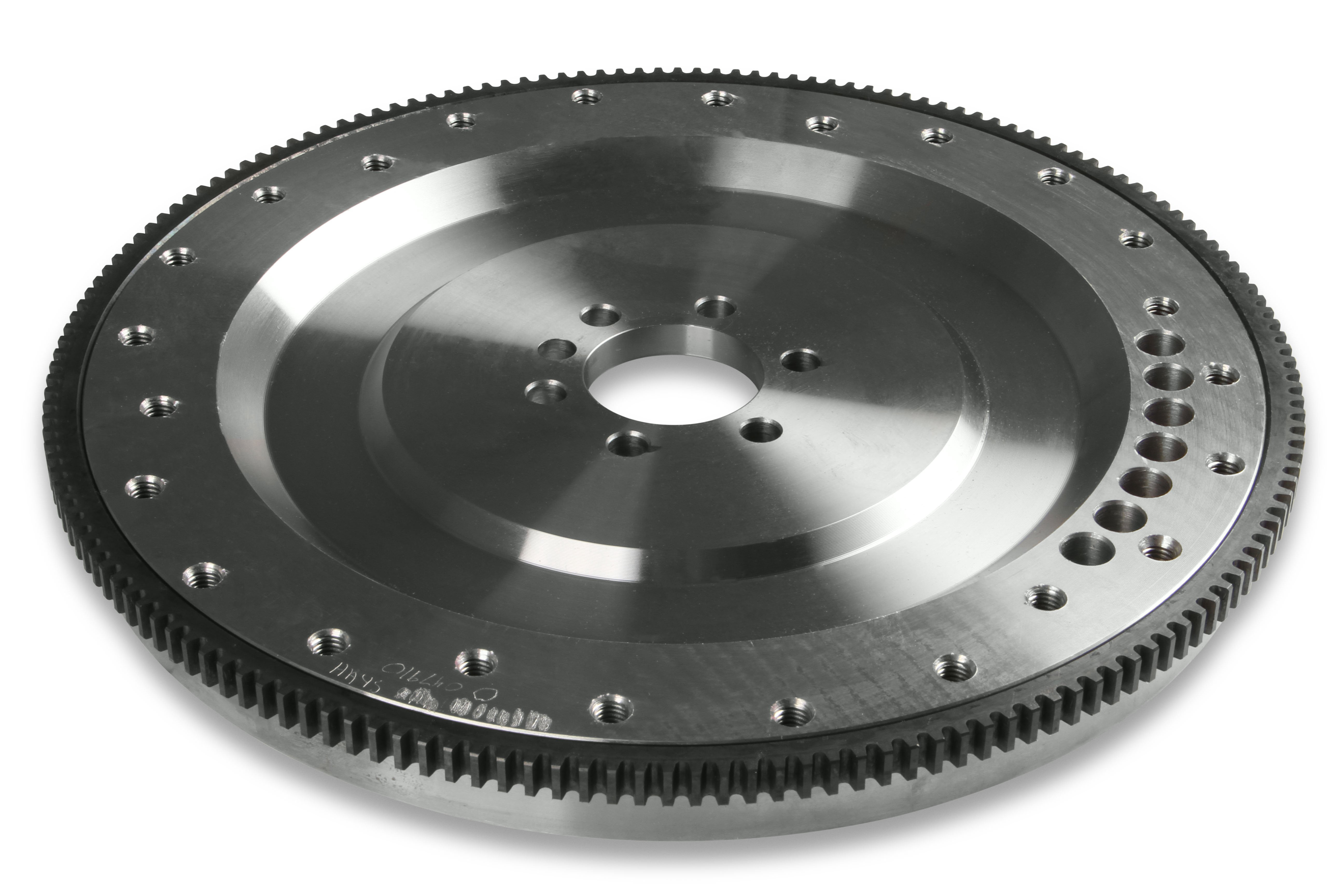 Hays 10-630 Clutch Flywheel