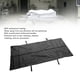 thumbnail image 2 of La bolsa para cadáveres de cadáver de emergencia bolsas para cadáveres prenda impermeable negra de doble uso para el hospital ANGGREK Otros, 2 of 7