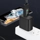 thumbnail image 5 of Probador multifuncional USB tipo C KWS-1902L, 5 of 5