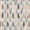 Color 4, variant on Peel and Stick Wallpaper 70s retro vintage wavy gold pink 24in x 118in Contact Paper Removable Self Adhesive Wall Mural Wall Decor for Bedroom Kitchen Cabinets
