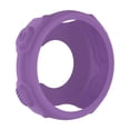 thumbnail image 1 of Convient pour Forerunner235 735XT Coque de Protection Universelle en Silicone pour Montre Intelligente, 1 of 2