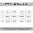 thumbnail image 3 of DHFJKG Graphic Tee For Women Short Sleeve T Shirt Floral Printed Round Neck Loose Fit Lightweight Summer Soft Tops, 3 of 4
