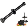 thumbnail image 1 of Juicer Push Rod Plunger for Omega J8006, Compatible with Omega 8003 8061 Cold Press Juicer Machine Replacement Parts Improve Fruit and Vegetable Extraction, 1 of 7