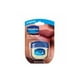 thumbnail image 1 of Mini crema hidratante antisecado de vaselina pura para la piel del cuerpo, labios rosados, planta Natural, bálsamo labial orgánico guardián Gao Jinjia  unisex, 1 of 2