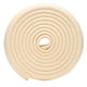 thumbnail image 3 of NBR Bumper Strips for Baby Protection Durable and Safe Anti Collision Tool for Home Use 5 Meters, 3 of 4