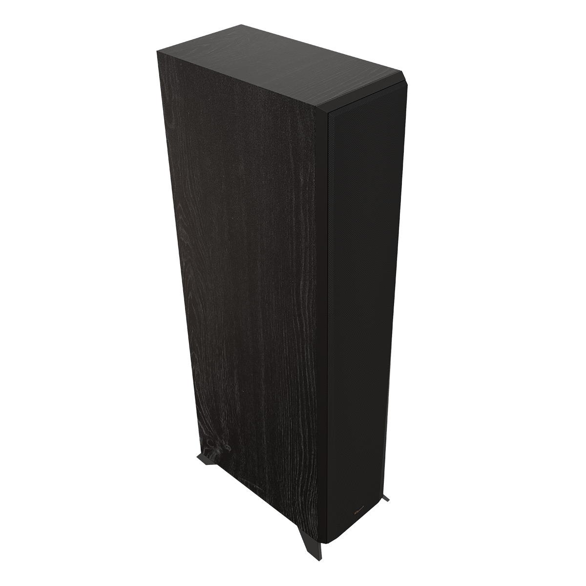Klipsch Reference Premiere RP-6000F II Floorstanding Speakers - Pair (Ebony) - image 4 of 10