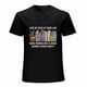 thumbnail image 1 of Bookish T-Shirt, Reading Banned Book Shirt With Sayings, Teacher and Librarian Gift, 1 of 5
