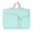 Green, variant on 11.6-12.3inch Laptop and Tablet Sleeve Case Carry Bag Universal Laptop Bag For MacBook Samsung iPad Chromebook HP Acer Lenovo
