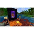 thumbnail image 4 of Minecraft (Playstation 3), 4 of 4