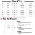 thumbnail image 3 of Taqqpue Men's Workout Hooded Tank Tops Solid Color Sleeveless Gym Athletic Hoodies Bodybuilding Muscle Cut Off T Shirt, 3 of 6