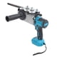 thumbnail image 5 of Máquina automática de encordado de alambre extractor automático de alambre de encordado fuerza de tracción máxima portátil de 550 Nm para decoración del hogar Anggrek Otros, 5 of 7