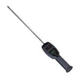 thumbnail image 4 of Agratronix Advanced Hay Straw And Silage Moisture Tester With Durable 20" Probe, 4 of 4