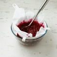 thumbnail image 6 of Gealach Butter Muslin Cheesecloth, 2 Yards, 36in Width, Reusable, 1 Pack, 6 of 8