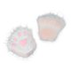 thumbnail image 4 of Guantes con garra de gato Yinane para adultos hombres y mujeres accesorios de Cosplay, 4 of 8