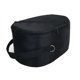 thumbnail image 1 of Bolsa de transporte VR Estuche de transporte protector para Sony PS VR 1st 2nd/Oculus/Quest Rro VR Likrtyny Para estrenar, 1 of 9