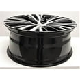 thumbnail image 4 of 19'' wheels for HONDA CR-V CRV EX EXL LX SE 2007 & UP 5x114.3 19x8", 4 of 4