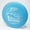 Blue, variant on Innova DX Leopard3 Disc Golf Fairway Driver, Pick Color/Weight [Stamp & Exact Color May Vary] Blue 175-176 grams