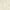 Ivory/Sage, variant on SAFAVIEH Adirondack Wyatt Traditional Area Rug, Ivory/Sage, 6' x 6' Round