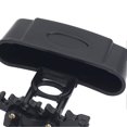 thumbnail image 3 of quick release bow quiver 6 arrow composite pulley bow box quick detach quiver for archery arrow storage, 3 of 5