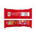 thumbnail image 4 of Dum Dums Original Mix Halloween Assorted Candy, Lollipops & Suckers, Hard Party Candy, 18.5 oz Bag, 4 of 10