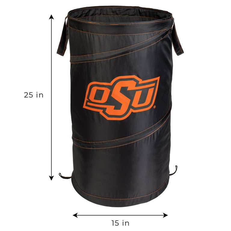 SSU Hobo Sack バッグ お盆特別セール SSU Hobo Sack バッグお盆特別セール