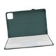 thumbnail image 5 of Funda de Teclado para mi almohadilla 6 pro 11 "2023, Teclado magnético extraíbles, retroiluminaciónica, cubierta protectora de tpu, retroiluminacióna de 7, 5 of 7