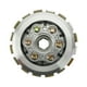 thumbnail image 4 of Embrague Completo Set Italika Dm 200 (14-24), Dm 250 (20-24) (Wstd), 4 of 4