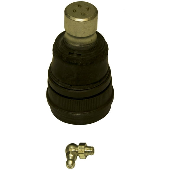 MOOG K500205 Ball Joint