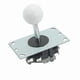 thumbnail image 1 of Boxing King Fighting Machine Rocker Frame Machine Arcade Game Machine Rocker Video Game Machine Accessories, 1 of 2