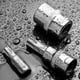 thumbnail image 5 of Juego Profesional de 34 Dados Torx y Dados de Estrella e-Torx con Entrada de 1/4", 3/8" y 1/2", Puntas Torx Macho y Hembra, Herramienta Manual., 5 of 5