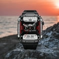 thumbnail image 3 of Montre Intelligente, 3 of 4