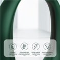 thumbnail image 3 of Ounissouiy Warmer Hands Free Hot Compress Multipurpose Heating Lightness Machine Birthday Warmth Tools Outdoor Mobile Warming Suministros térmicos No.2, 3 of 6