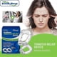 thumbnail image 4 of Clip para aliviar el tinnitus, dispositivo de alivio del tinnitus de 2 pares para detener el zumbido de oídos para hombres y mujeres., 4 of 4