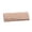 C, variant on Leather Glasses Slim Travel Storage For Eyewear And Soft Protective Pouch A