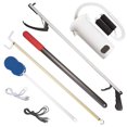thumbnail image 1 of Kit de Remplacement de Hanches/genou Premium - 7 Pcs, 1 of 9