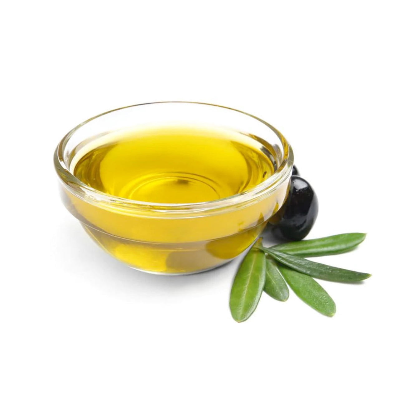 Iliada Kalamata PDO Extra Virgin Olive Oil | First Cold Press | Polyphenol Rich from Greece | Single Region 100% Greek | Chef's Favourite | Single Variety Koroneiki, 750 ML