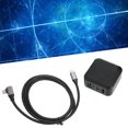 thumbnail image 1 of Base de TV con interfaz multimedia HD adaptador de base de TV portátil con puerto USB 30 para monitores para teléfonos inteligentes ANGGREK Otros, 1 of 8