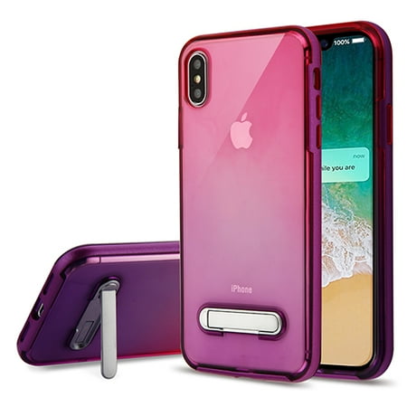 iphone xs case bumper iphone xs case bumper