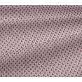 thumbnail image 5 of oneOone Viscose Jersey Fabric Arrow Geometric Fabric Prints By Yard 60 Inch Wide, 5 of 5