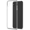 thumbnail image 4 of Moshi Vitros iPhone Xs Max Crystal Clear (99MO103905), 4 of 4