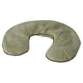 thumbnail image 4 of Luxury Aromatherapy Shoulder Wrap - Green, 4 of 4