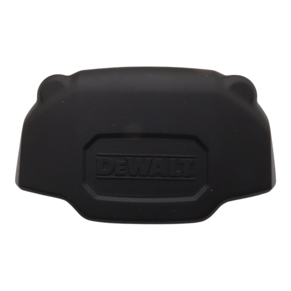DCE592D1 Shell Dewalt 20v Grabo Lifter (Na-Kit) DWT-DCE592D1